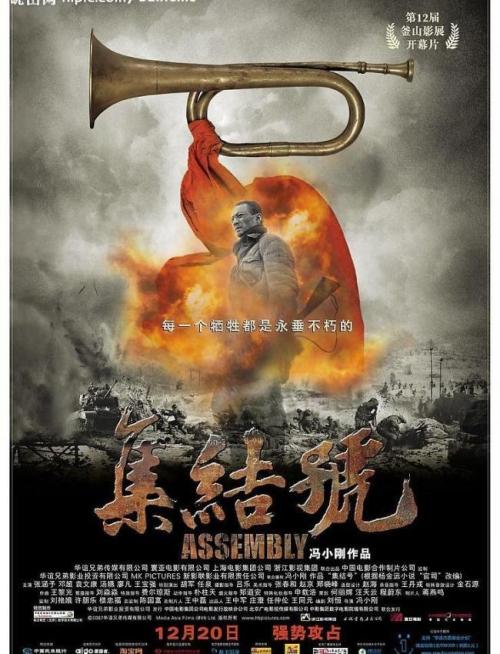买个假尼加拉瓜签证
