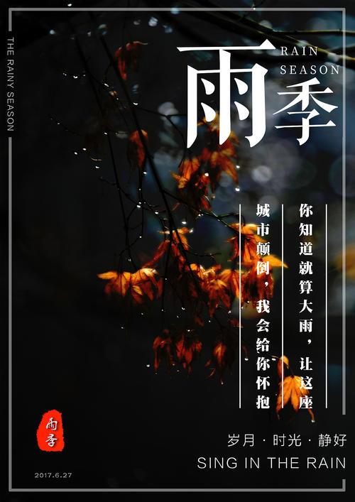马萨诸塞大学阿默斯特分校本科毕业证